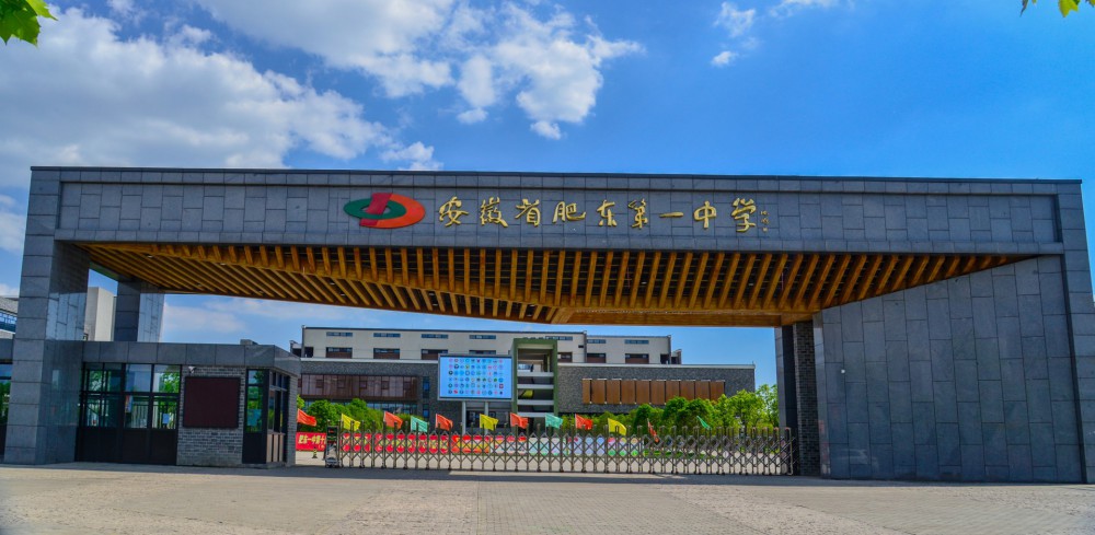 久久久天堂国产精品女人