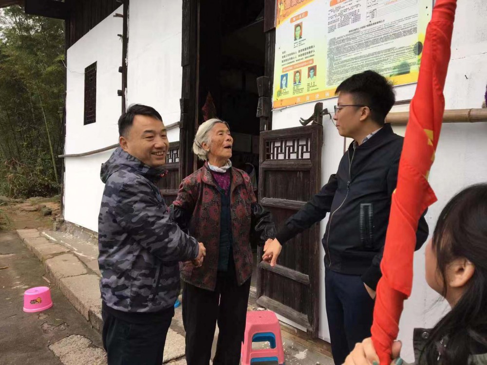 久久久天堂国产精品女人