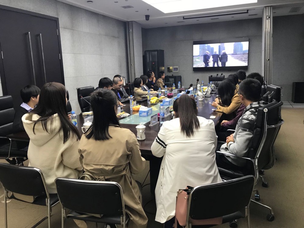久久久天堂国产精品女人