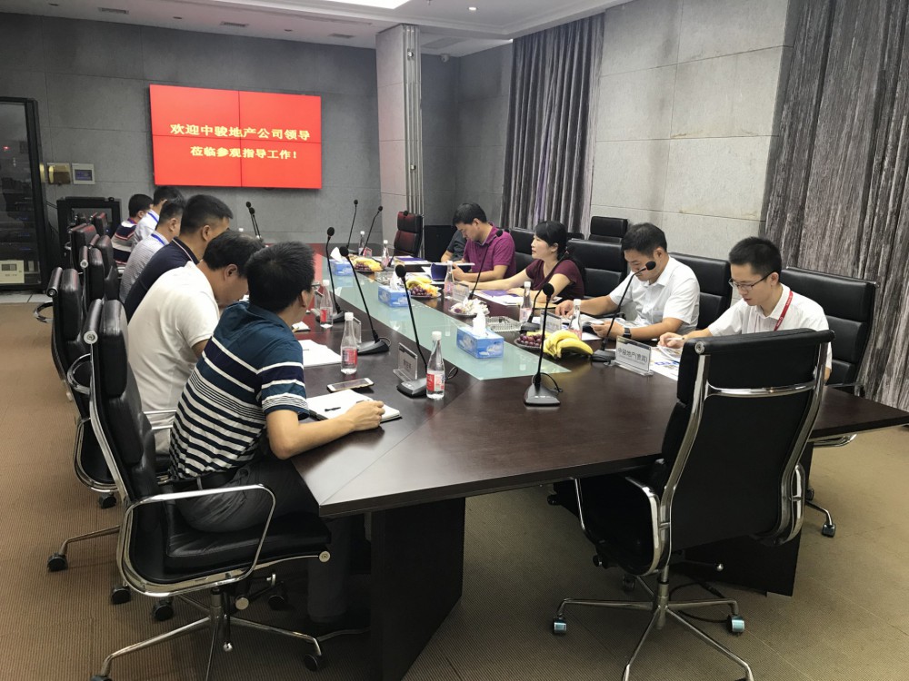 久久久天堂国产精品女人