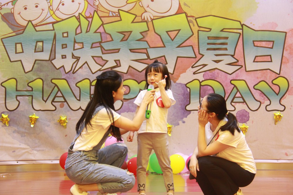 久久久天堂国产精品女人