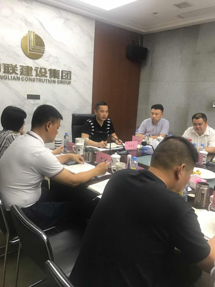 久久久天堂国产精品女人