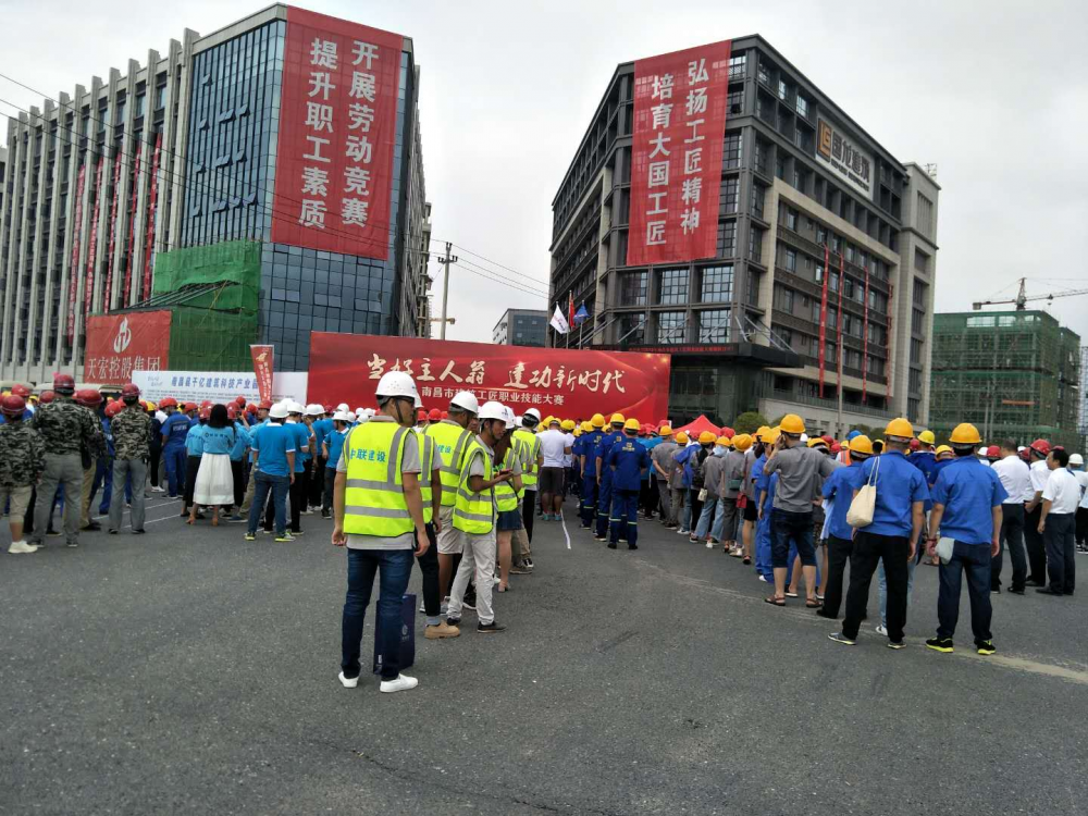 久久久天堂国产精品女人