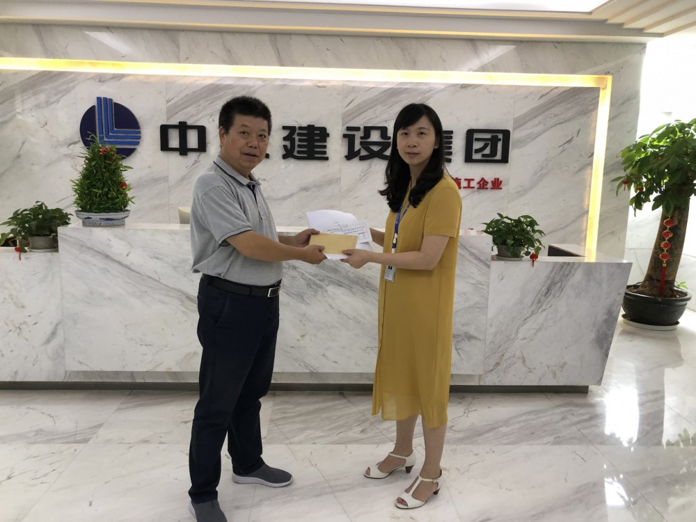 久久久天堂国产精品女人
