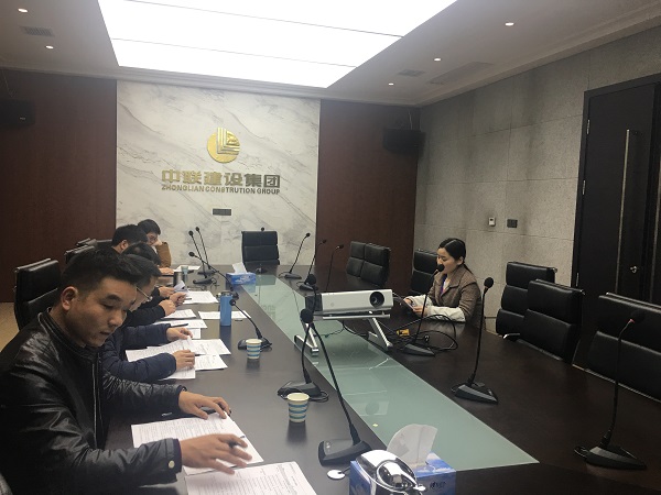 久久久天堂国产精品女人