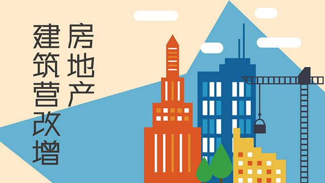 久久久天堂国产精品女人
