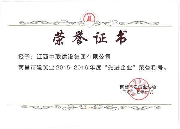 久久久天堂国产精品女人