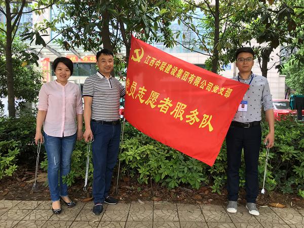 久久久天堂国产精品女人