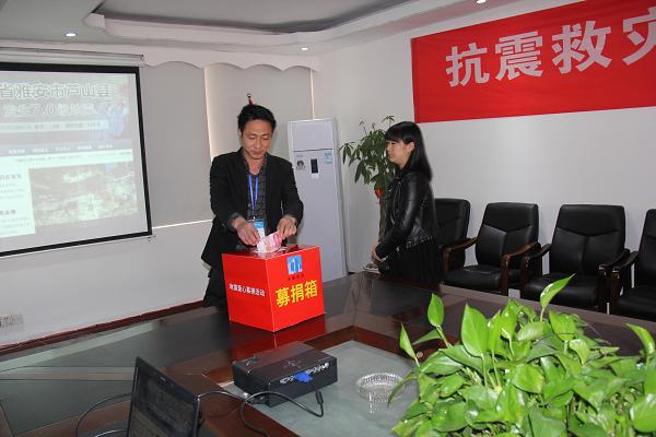 久久久天堂国产精品女人