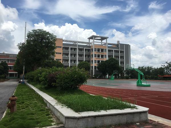 久久久天堂国产精品女人