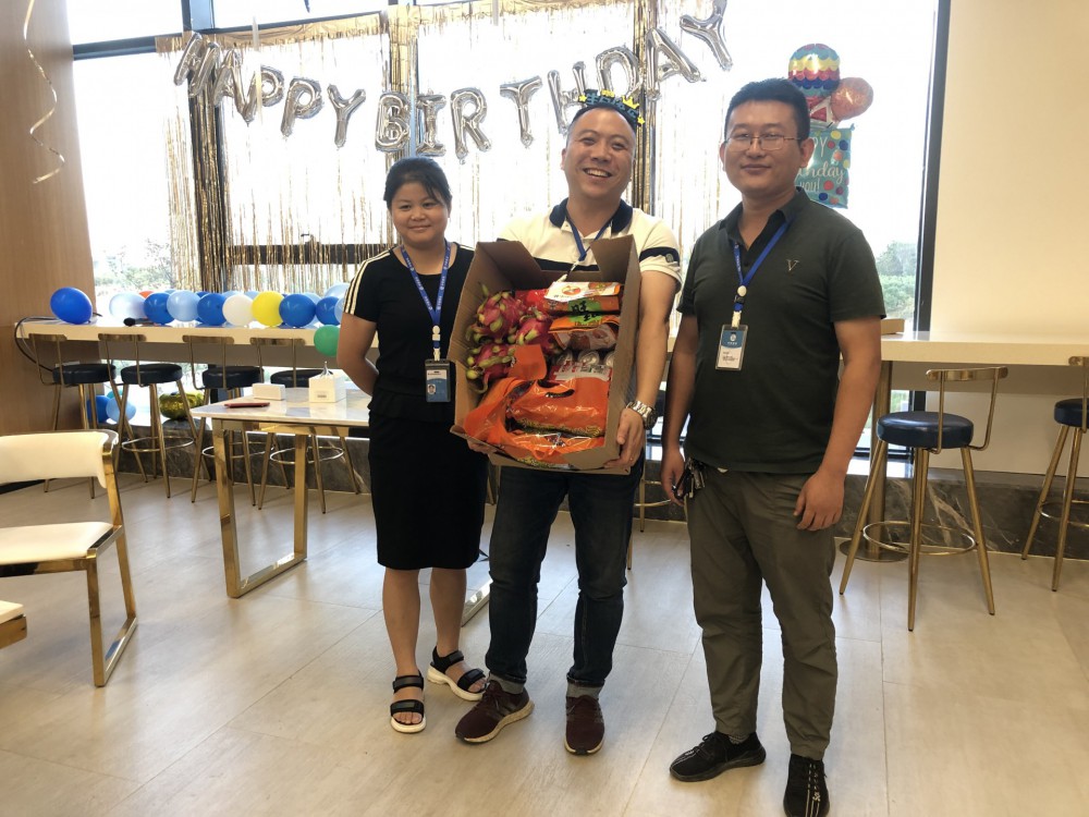 久久久天堂国产精品女人