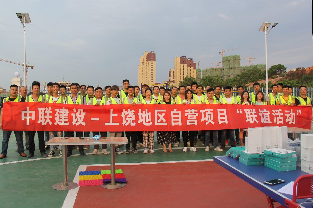 久久久天堂国产精品女人