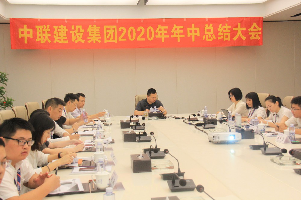 久久久天堂国产精品女人