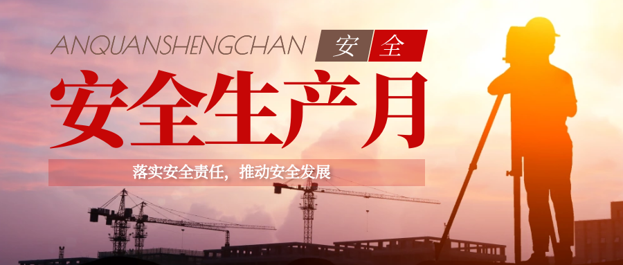 久久久天堂国产精品女人