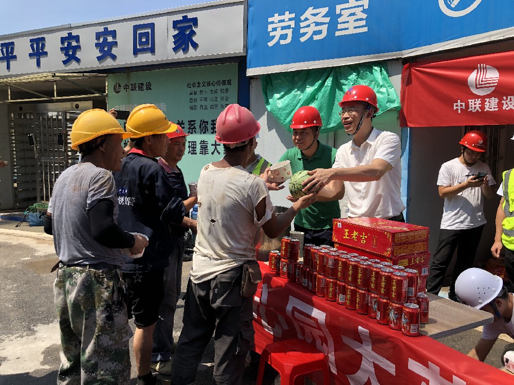 久久久天堂国产精品女人