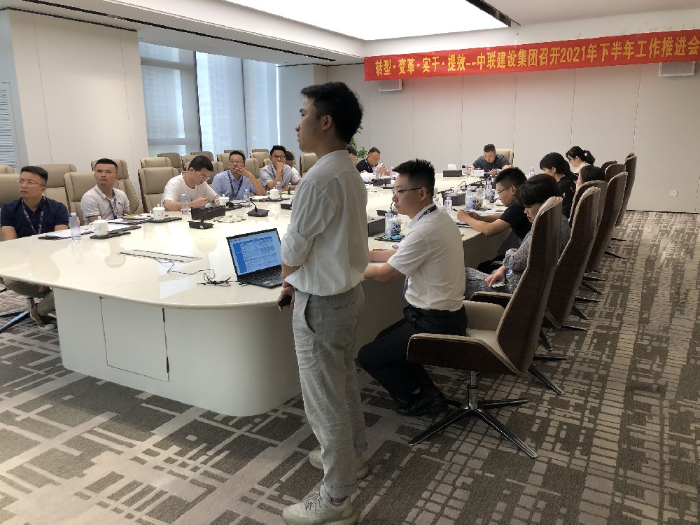 久久久天堂国产精品女人