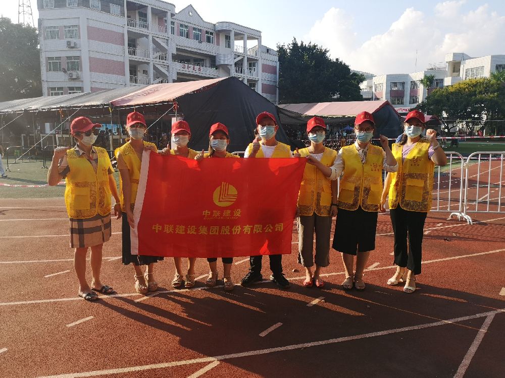 久久久天堂国产精品女人