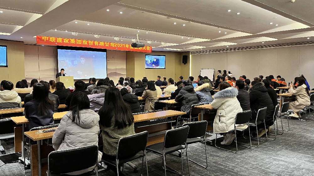久久久天堂国产精品女人