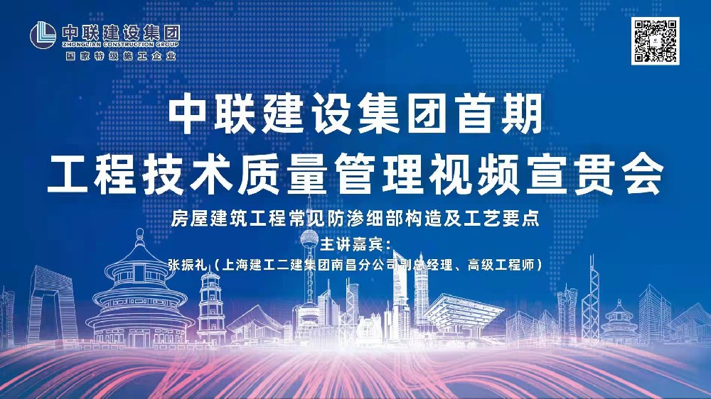 久久久天堂国产精品女人