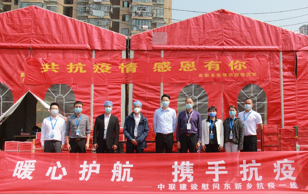 久久久天堂国产精品女人