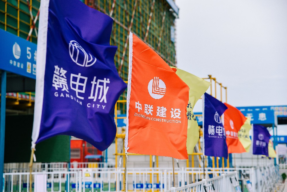 久久久天堂国产精品女人