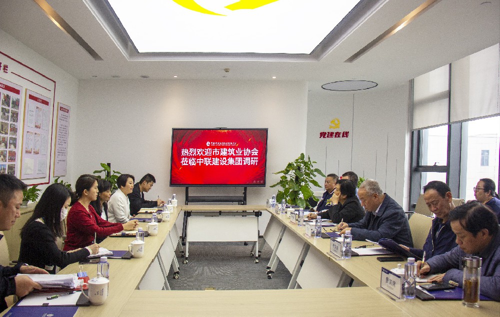 久久久天堂国产精品女人