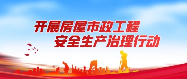 久久久天堂国产精品女人