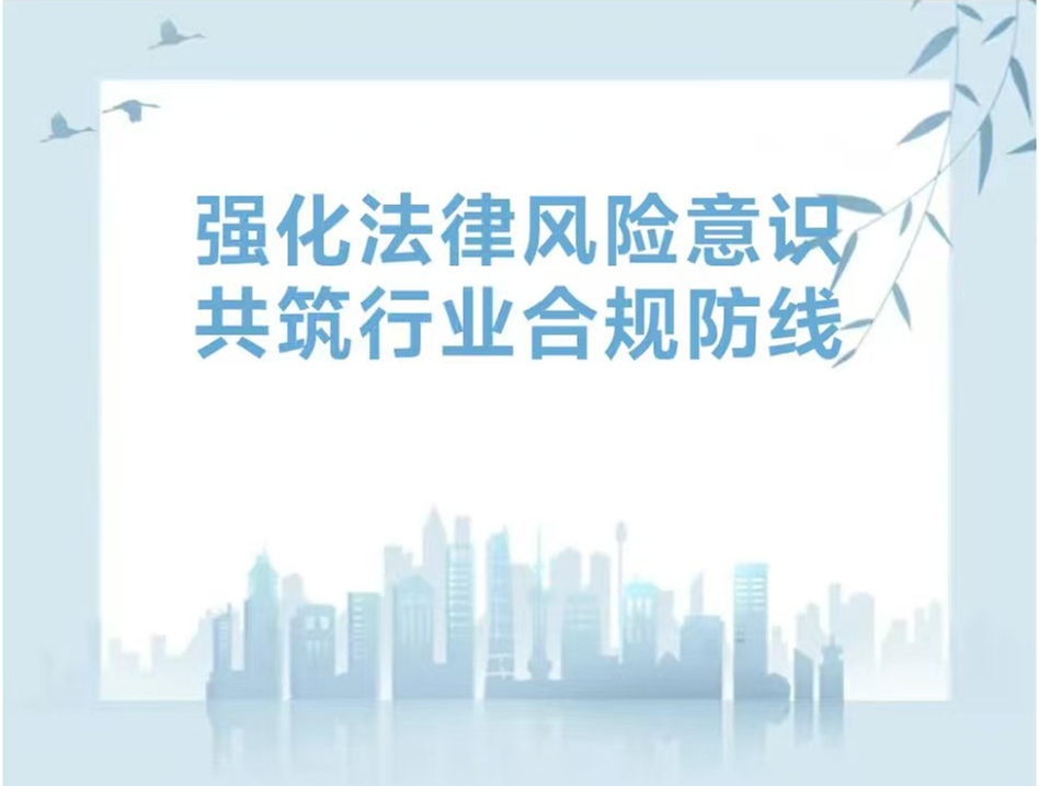 久久久天堂国产精品女人