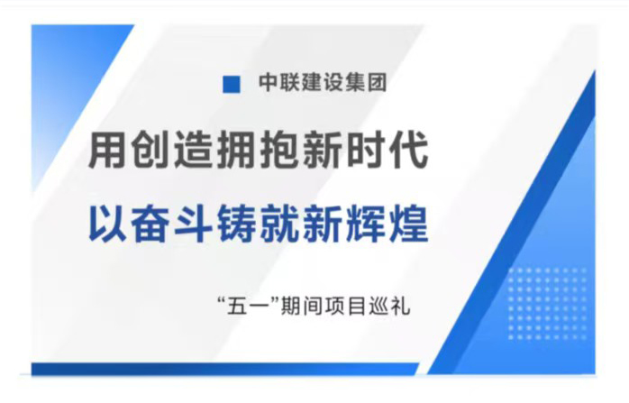 久久久天堂国产精品女人