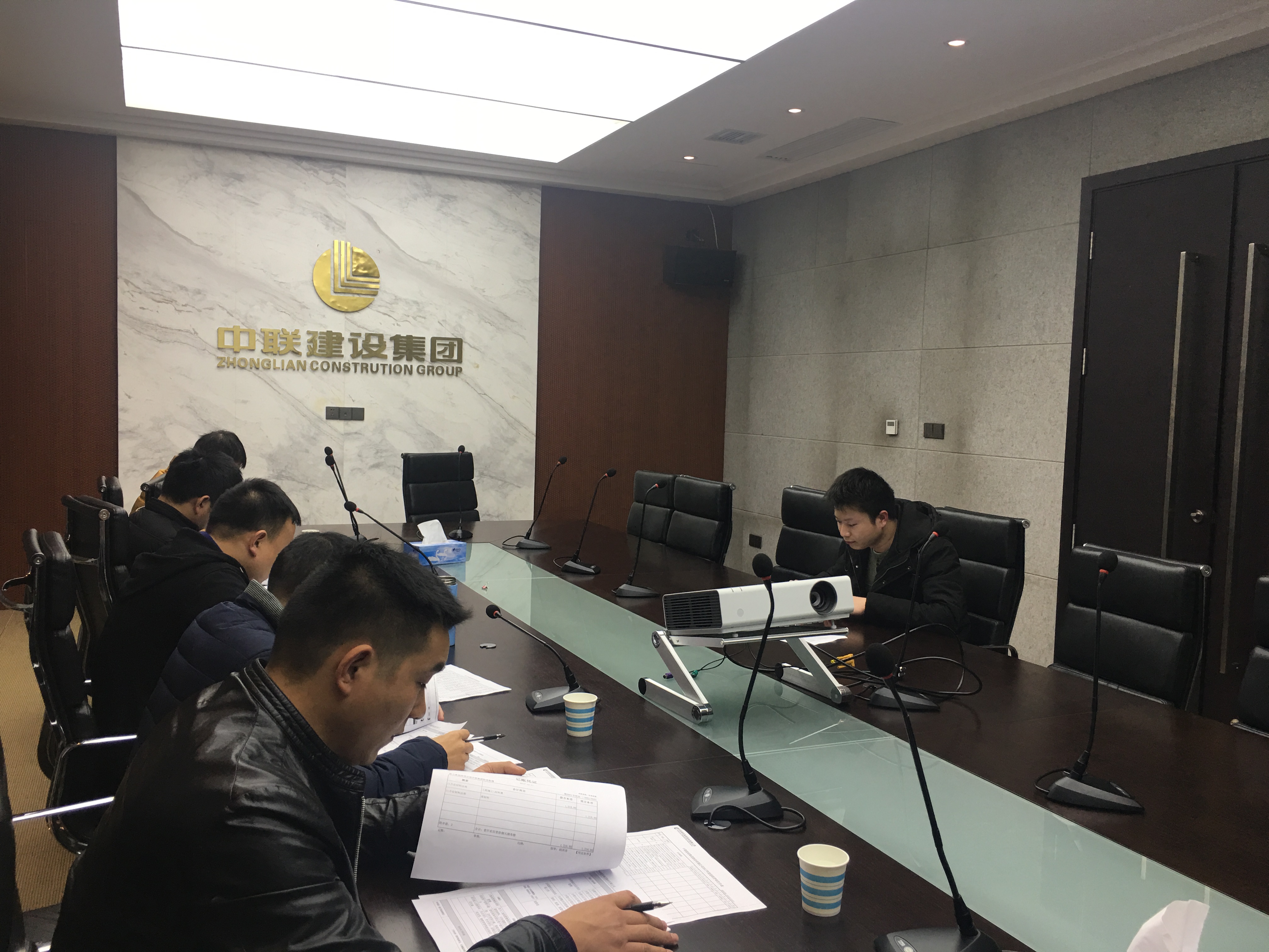 久久久天堂国产精品女人