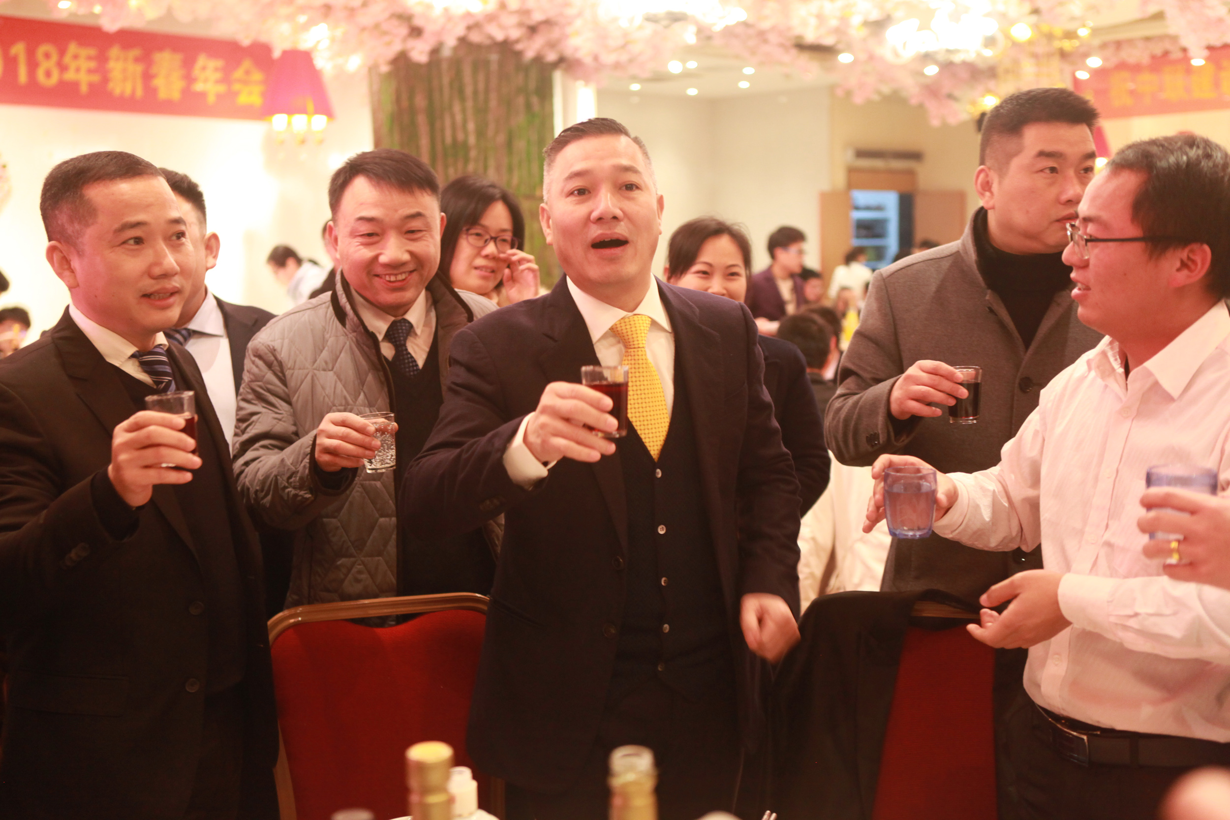 久久久天堂国产精品女人