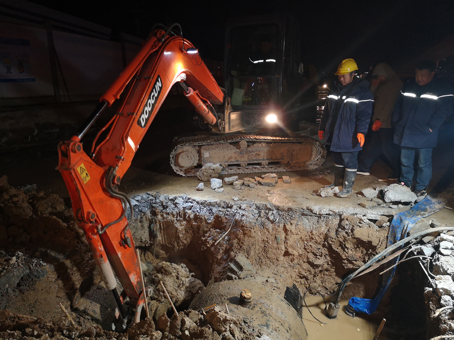 久久久天堂国产精品女人