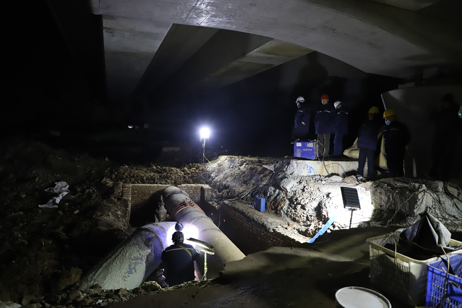 久久久天堂国产精品女人