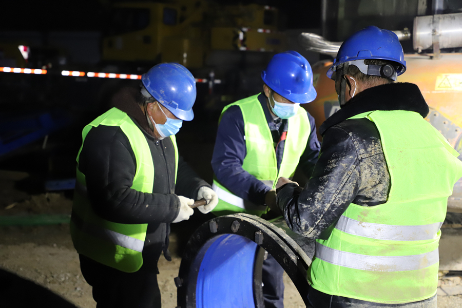 久久久天堂国产精品女人