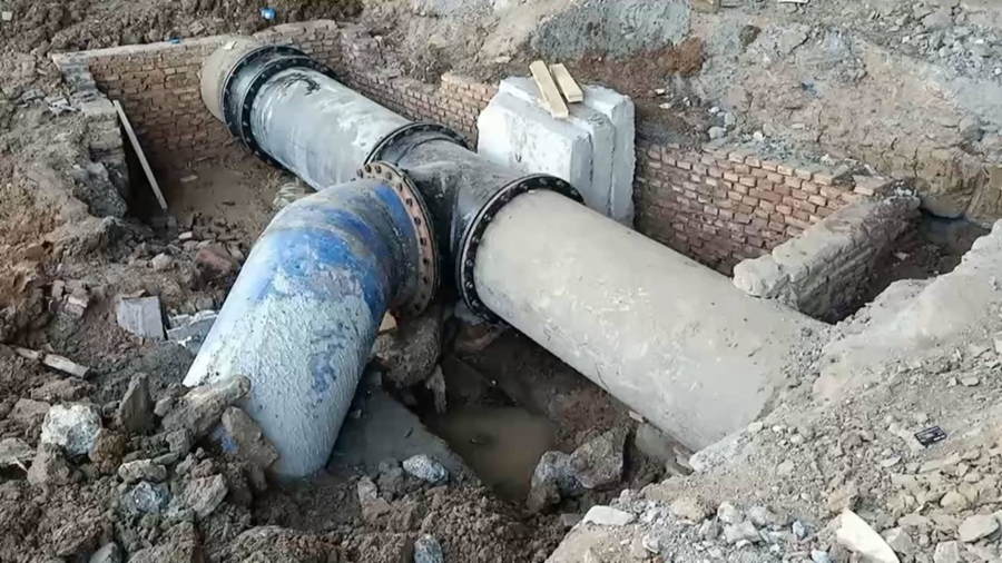 久久久天堂国产精品女人