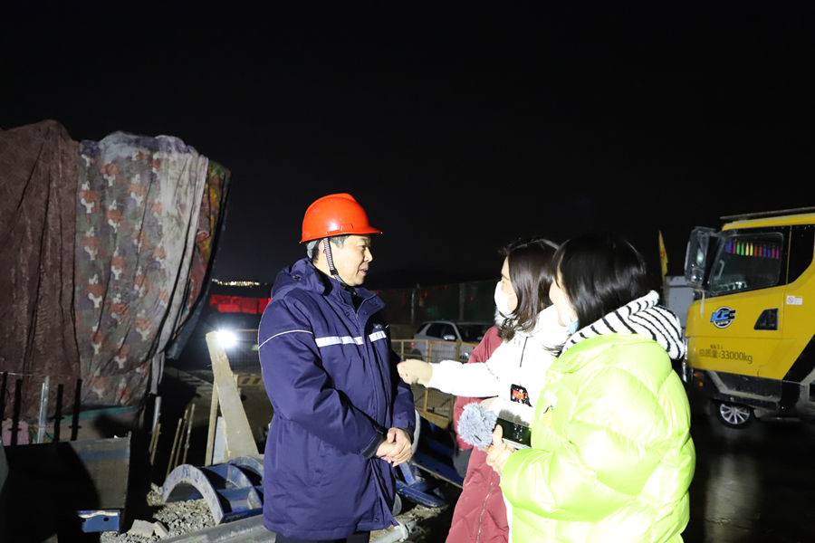 久久久天堂国产精品女人