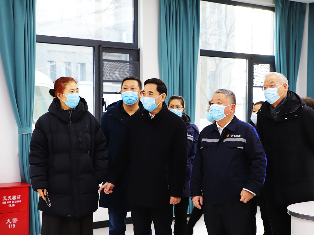 久久久天堂国产精品女人