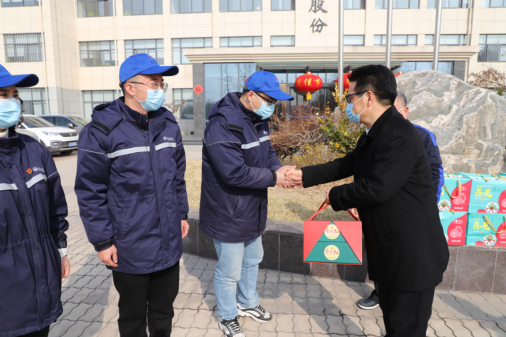 久久久天堂国产精品女人