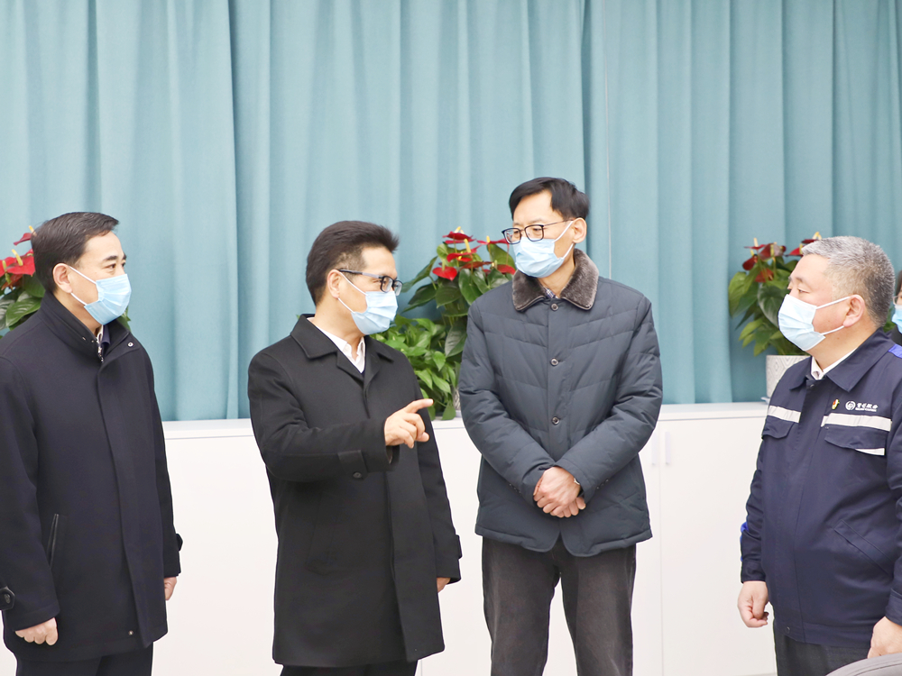 久久久天堂国产精品女人