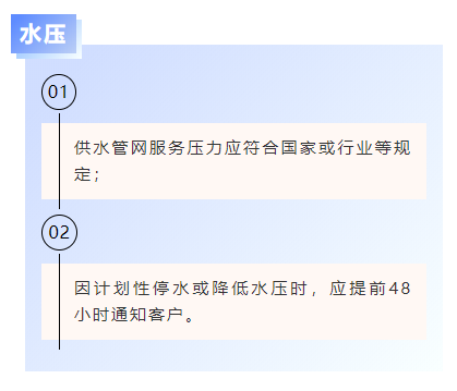 久久久天堂国产精品女人