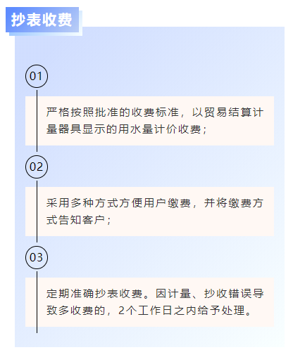 久久久天堂国产精品女人