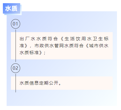 久久久天堂国产精品女人