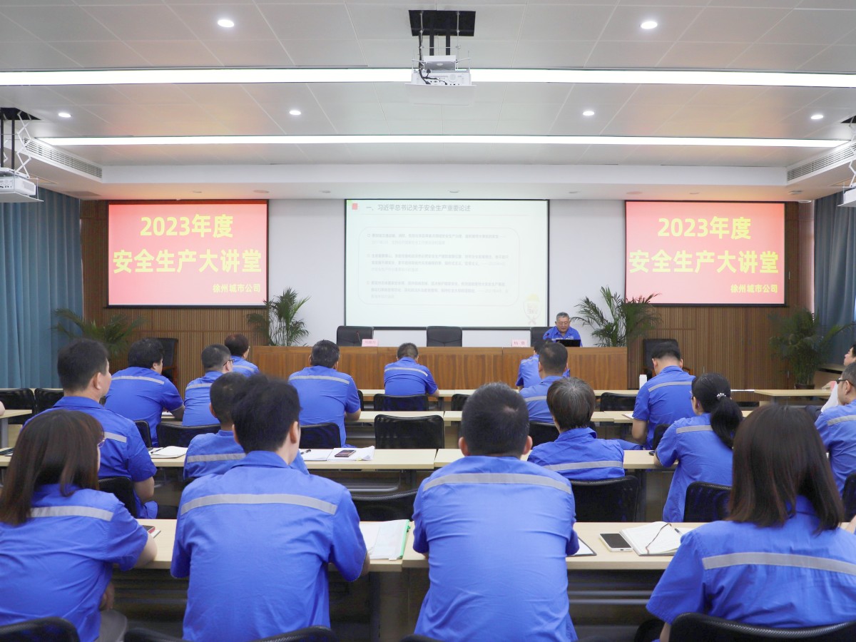 久久久天堂国产精品女人