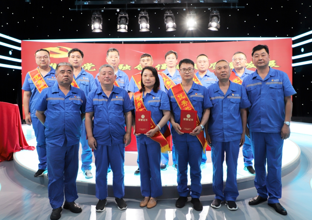 久久久天堂国产精品女人