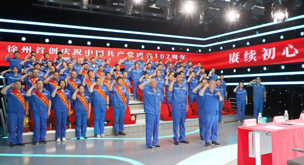 久久久天堂国产精品女人