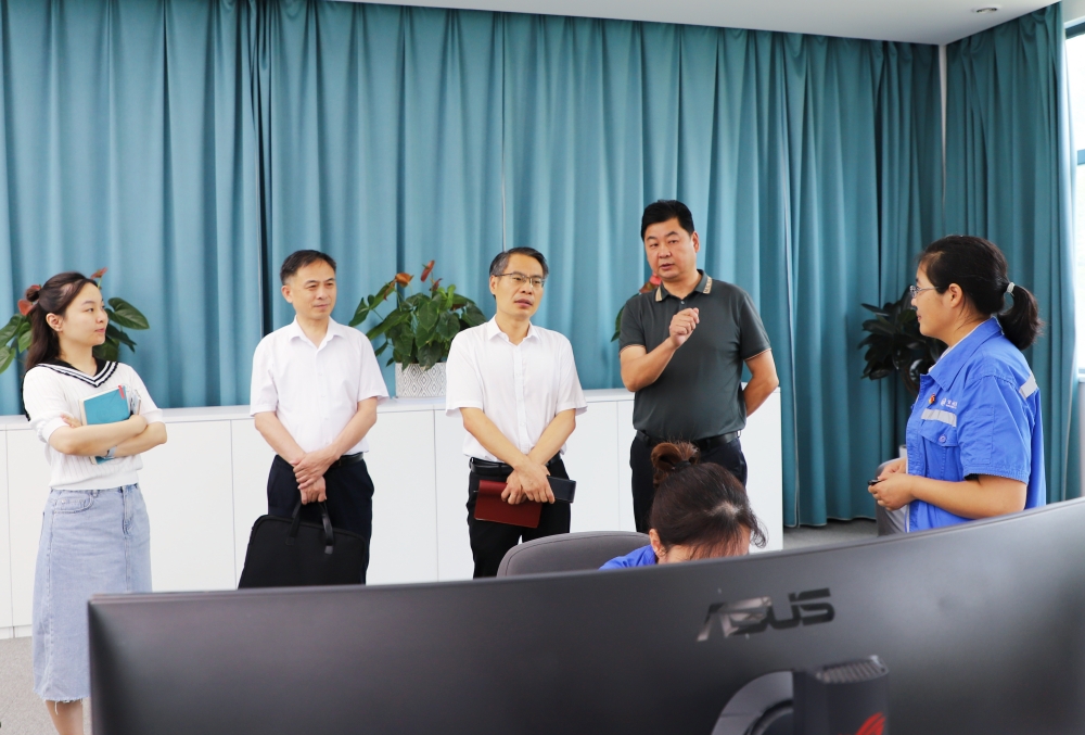 久久久天堂国产精品女人