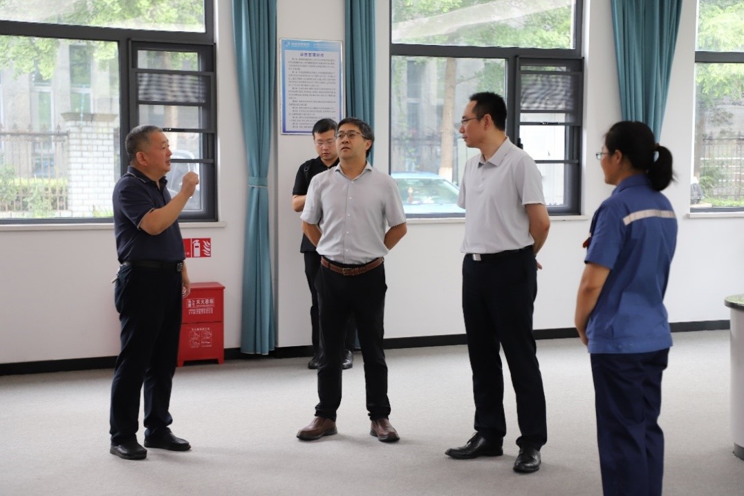 久久久天堂国产精品女人