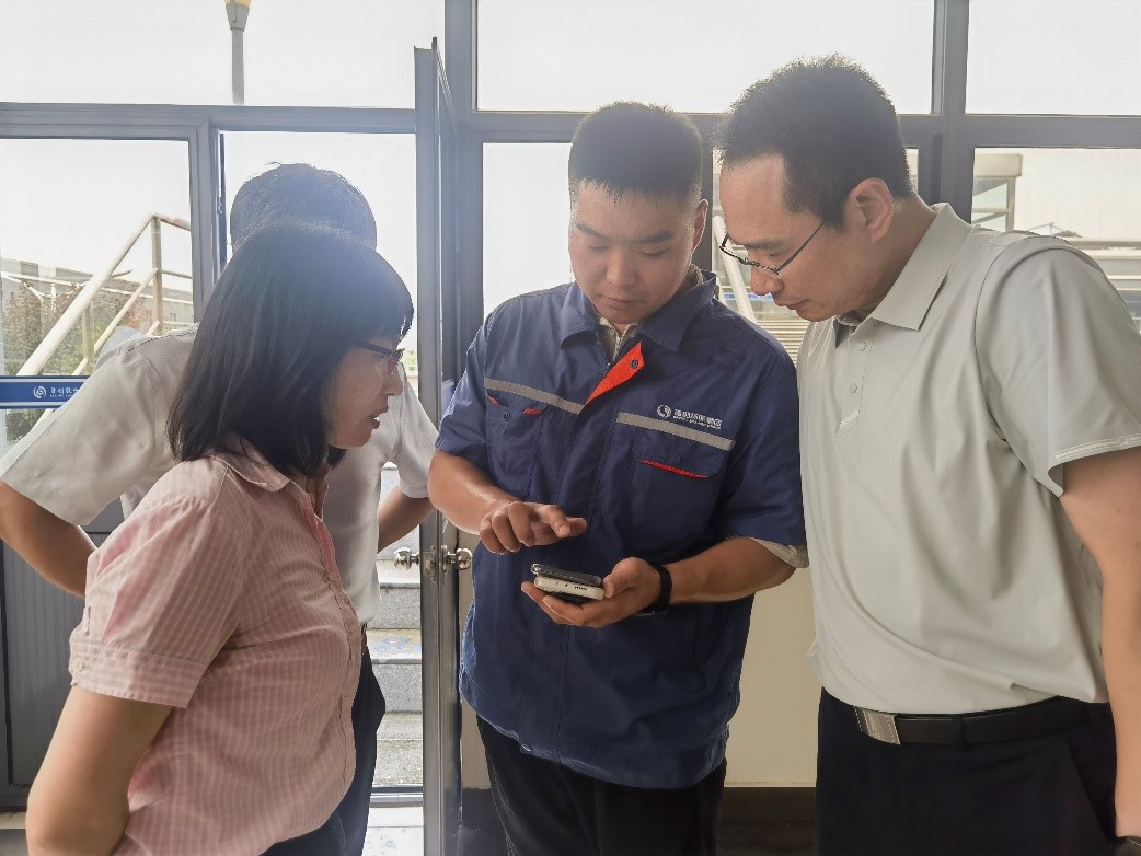 久久久天堂国产精品女人