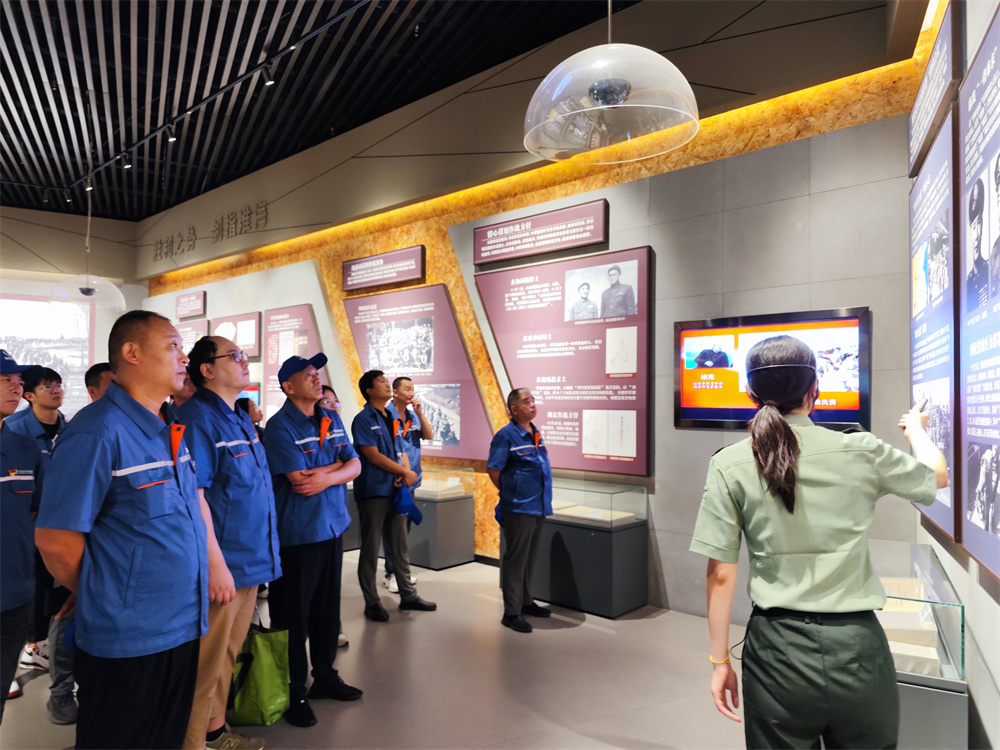 久久久天堂国产精品女人