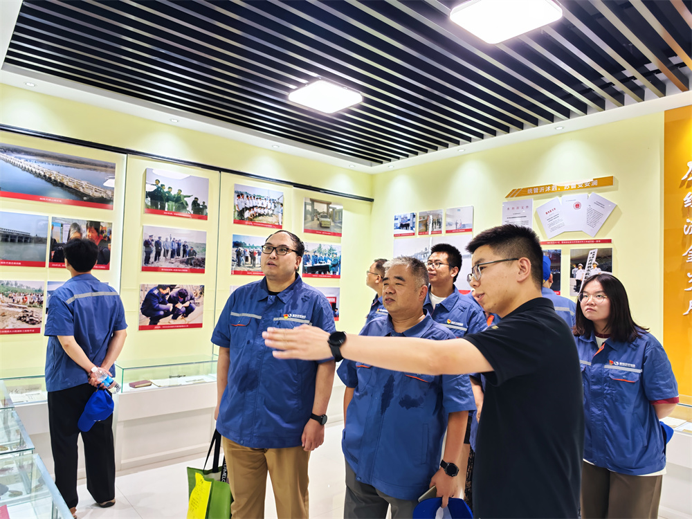 久久久天堂国产精品女人